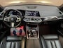BMW X5 XDrive45e Executive M-Sport 2020 LEDER MEMORY TREKHAAK