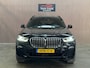 BMW X5 XDrive45e Executive M-Sport 2020 LEDER MEMORY TREKHAAK