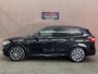 BMW X5 XDrive45e Executive M-Sport 2020 LEDER MEMORY TREKHAAK