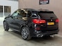 BMW X5 XDrive45e Executive M-Sport 2020 LEDER MEMORY TREKHAAK