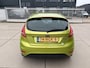 Ford Fiesta 1.25 Airco Volledig Ford Dealer + Binnen Gestaan