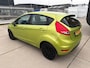 Ford Fiesta 1.25 Airco Volledig Ford Dealer + Binnen Gestaan