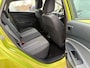 Ford Fiesta 1.25 Airco Volledig Ford Dealer + Binnen Gestaan