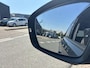 Volkswagen T-Roc 1.5 TSI 150pk DSG R-line · Panoramadak · Camera · Beats Audio · Afneembare Trekhaak · Side Assist · Stoelverwarming · Keyless · Elek. Achterklep ·