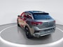 Volkswagen T-Roc 1.5 TSI 150pk DSG R-line · Panoramadak · Camera · Beats Audio · Afneembare Trekhaak · Side Assist · Stoelverwarming · Keyless · Elek. Achterklep ·