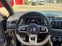 Volkswagen T-Roc 1.5 TSI 150pk DSG R-line · Panoramadak · Camera · Beats Audio · Afneembare Trekhaak · Side Assist · Stoelverwarming · Keyless · Elek. Achterklep ·
