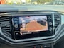 Volkswagen T-Roc 1.5 TSI 150pk DSG R-line · Panoramadak · Camera · Beats Audio · Afneembare Trekhaak · Side Assist · Stoelverwarming · Keyless · Elek. Achterklep ·