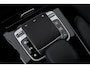 Mercedes-Benz A-klasse 200 Business Solution AMG (NAVIGATIE, CAMERA, STOELVERWARMING, LED, PDC)