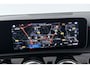 Mercedes-Benz A-klasse 200 Business Solution AMG (NAVIGATIE, CAMERA, STOELVERWARMING, LED, PDC)