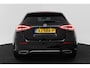 Mercedes-Benz A-klasse 200 Business Solution AMG (NAVIGATIE, CAMERA, STOELVERWARMING, LED, PDC)