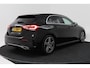 Mercedes-Benz A-klasse 200 Business Solution AMG (NAVIGATIE, CAMERA, STOELVERWARMING, LED, PDC)
