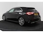 Mercedes-Benz A-klasse 200 Business Solution AMG (NAVIGATIE, CAMERA, STOELVERWARMING, LED, PDC)