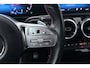 Mercedes-Benz A-klasse 200 Business Solution AMG (NAVIGATIE, CAMERA, STOELVERWARMING, LED, PDC)