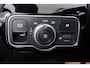 Mercedes-Benz A-klasse 200 Business Solution AMG (NAVIGATIE, CAMERA, STOELVERWARMING, LED, PDC)