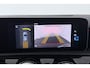 Mercedes-Benz A-klasse 200 Business Solution AMG (NAVIGATIE, CAMERA, STOELVERWARMING, LED, PDC)