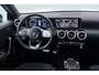 Mercedes-Benz A-klasse 200 Business Solution AMG (NAVIGATIE, CAMERA, STOELVERWARMING, LED, PDC)