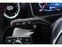 Mercedes-Benz A-klasse 200 Business Solution AMG (NAVIGATIE, CAMERA, STOELVERWARMING, LED, PDC)
