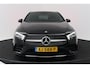 Mercedes-Benz A-klasse 200 Business Solution AMG (NAVIGATIE, CAMERA, STOELVERWARMING, LED, PDC)