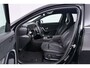 Mercedes-Benz A-klasse 200 Business Solution AMG (NAVIGATIE, CAMERA, STOELVERWARMING, LED, PDC)