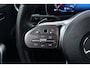 Mercedes-Benz A-klasse 200 Business Solution AMG (NAVIGATIE, CAMERA, STOELVERWARMING, LED, PDC)