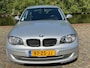 BMW 1-Serie 116i Business Line 2e eigenaar dealer onderhouden zeer netjes airco