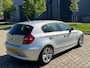 BMW 1-Serie 116i Business Line 2e eigenaar dealer onderhouden zeer netjes airco