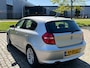 BMW 1-Serie 116i Business Line 2e eigenaar dealer onderhouden zeer netjes airco