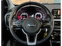 Kia Picanto 1.0 CVVT EconomyPlusLine Airco Bluetooth Org.NL NAP Uniek!!!