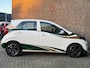 Kia Picanto 1.0 CVVT EconomyPlusLine Airco Bluetooth Org.NL NAP Uniek!!!