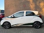Kia Picanto 1.0 CVVT EconomyPlusLine Airco Bluetooth Org.NL NAP Uniek!!!