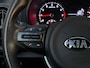 Kia Picanto 1.0 CVVT EconomyPlusLine Airco Bluetooth Org.NL NAP Uniek!!!