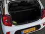 Kia Picanto 1.0 CVVT EconomyPlusLine Airco Bluetooth Org.NL NAP Uniek!!!
