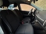 Kia Picanto 1.0 CVVT EconomyPlusLine Airco Bluetooth Org.NL NAP Uniek!!!