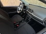 Kia Picanto 1.0 CVVT EconomyPlusLine Airco Bluetooth Org.NL NAP Uniek!!!