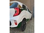 Kia Picanto 1.0 CVVT EconomyPlusLine Airco Bluetooth Org.NL NAP Uniek!!!