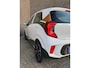 Kia Picanto 1.0 CVVT EconomyPlusLine Airco Bluetooth Org.NL NAP Uniek!!!