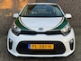 Kia Picanto 1.0 CVVT EconomyPlusLine Airco Bluetooth Org.NL NAP Uniek!!!