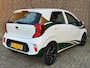 Kia Picanto 1.0 CVVT EconomyPlusLine Airco Bluetooth Org.NL NAP Uniek!!!