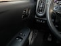 Kia Picanto 1.0 CVVT EconomyPlusLine Airco Bluetooth Org.NL NAP Uniek!!!