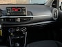 Kia Picanto 1.0 CVVT EconomyPlusLine Airco Bluetooth Org.NL NAP Uniek!!!
