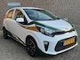 Kia Picanto 1.0 CVVT EconomyPlusLine Airco Bluetooth Org.NL NAP Uniek!!!