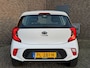Kia Picanto 1.0 CVVT EconomyPlusLine Airco Bluetooth Org.NL NAP Uniek!!!