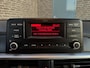 Kia Picanto 1.0 CVVT EconomyPlusLine Airco Bluetooth Org.NL NAP Uniek!!!