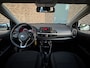 Kia Picanto 1.0 CVVT EconomyPlusLine Airco Bluetooth Org.NL NAP Uniek!!!