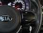 Kia Picanto 1.0 CVVT EconomyPlusLine Airco Bluetooth Org.NL NAP Uniek!!!