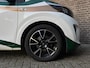 Kia Picanto 1.0 CVVT EconomyPlusLine Airco Bluetooth Org.NL NAP Uniek!!!
