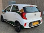Kia Picanto 1.0 CVVT EconomyPlusLine Airco Bluetooth Org.NL NAP Uniek!!!