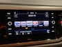 Volkswagen Polo 1.0 TSI Comfortline NAVI/CRUISE/CARPLAY/NAVI/ACC/PDC/FRONT-ASSIST/DISTR-RIEM-VV