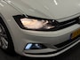 Volkswagen Polo 1.0 TSI Comfortline NAVI/CRUISE/CARPLAY/NAVI/ACC/PDC/FRONT-ASSIST/DISTR-RIEM-VV