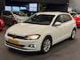 Volkswagen Polo 1.0 TSI Comfortline NAVI/CRUISE/CARPLAY/NAVI/ACC/PDC/FRONT-ASSIST/DISTR-RIEM-VV